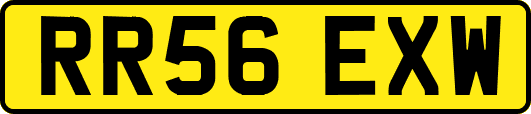 RR56EXW