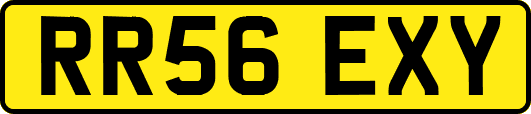 RR56EXY