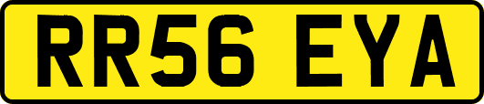 RR56EYA