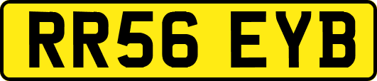 RR56EYB