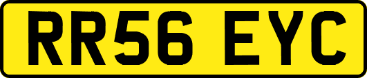 RR56EYC