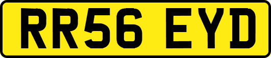 RR56EYD