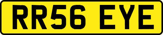 RR56EYE