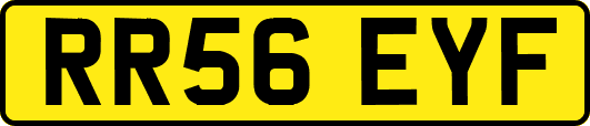 RR56EYF