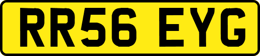 RR56EYG
