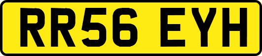 RR56EYH