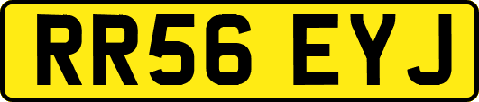 RR56EYJ