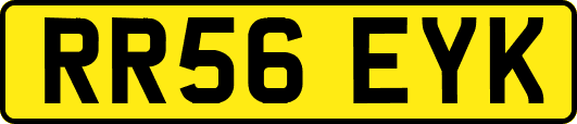 RR56EYK