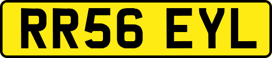 RR56EYL