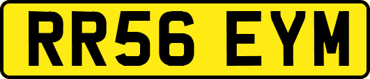 RR56EYM