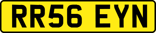 RR56EYN
