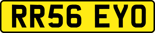 RR56EYO