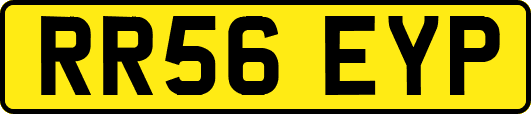 RR56EYP