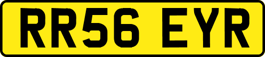 RR56EYR