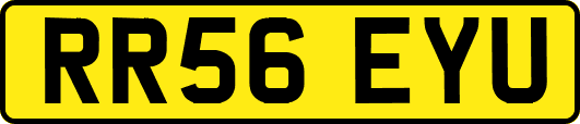 RR56EYU