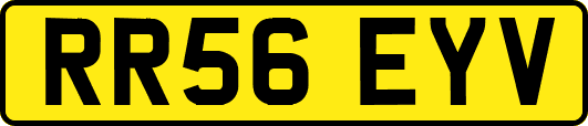 RR56EYV
