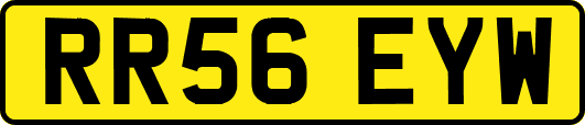 RR56EYW