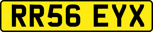RR56EYX