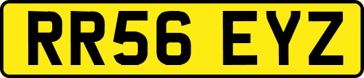 RR56EYZ