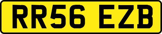 RR56EZB