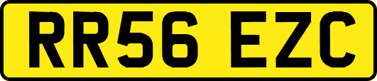 RR56EZC