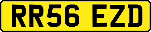 RR56EZD