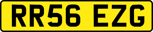 RR56EZG