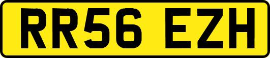 RR56EZH