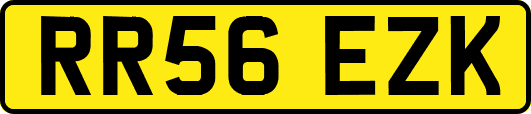 RR56EZK