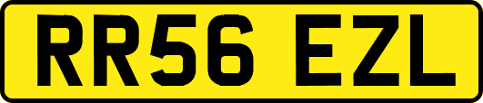 RR56EZL