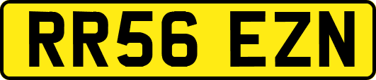 RR56EZN