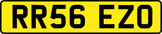 RR56EZO