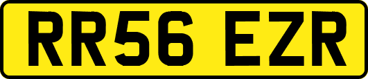 RR56EZR
