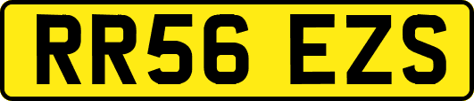 RR56EZS