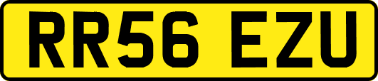 RR56EZU