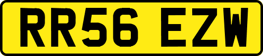 RR56EZW
