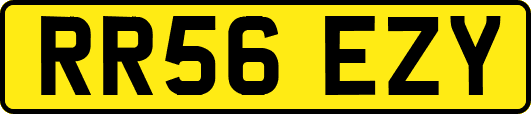 RR56EZY