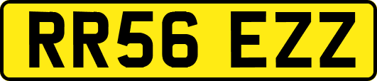 RR56EZZ