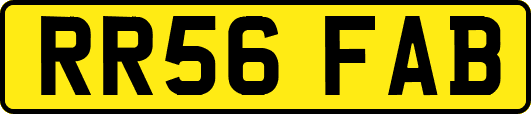 RR56FAB