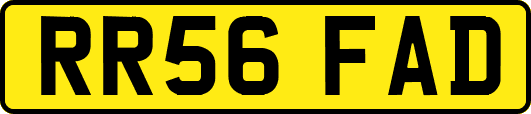 RR56FAD