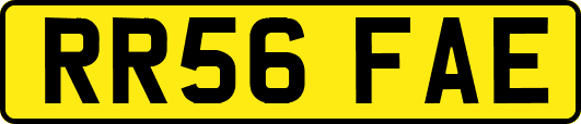 RR56FAE
