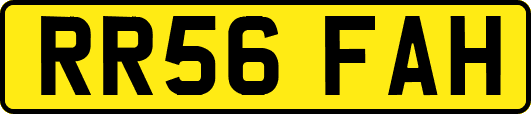 RR56FAH