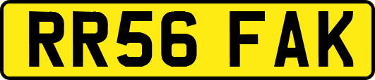 RR56FAK