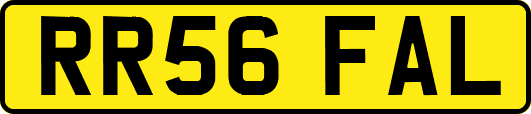 RR56FAL
