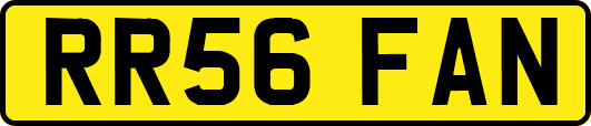 RR56FAN