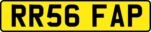 RR56FAP