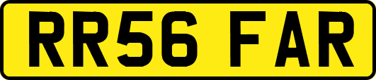 RR56FAR