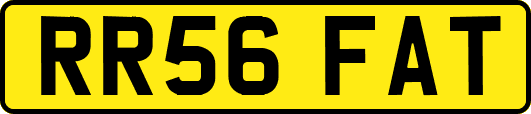 RR56FAT