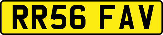 RR56FAV