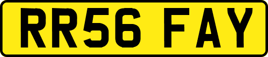 RR56FAY
